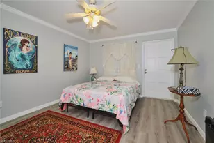 6777 Winkler Rd, Fort Myers, FL 33919 - Photo 25