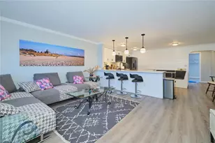 6777 Winkler Rd, Fort Myers, FL 33919 - Photo 7