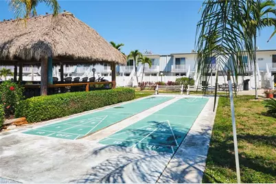 6777 Winkler Rd #228, Fort Myers, FL 33919 - Photo 37