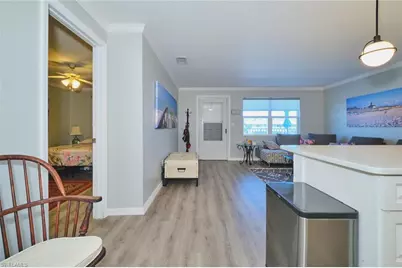 6777 Winkler Rd #228, Fort Myers, FL 33919 - Photo 5