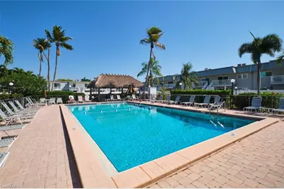 6777 Winkler Rd #228, Fort Myers, FL 33919 - Photo 33