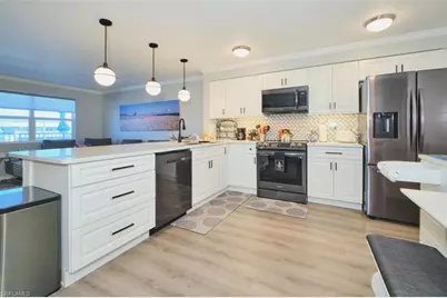 6777 Winkler Rd #228, Fort Myers, FL 33919 - Photo 13