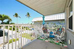 6777 Winkler Rd, Fort Myers, FL 33919 - Photo 3