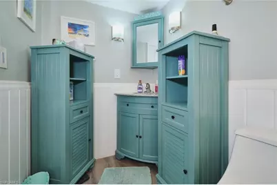 6777 Winkler Rd #228, Fort Myers, FL 33919 - Photo 21