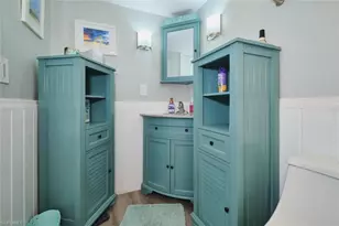 6777 Winkler Rd, Fort Myers, FL 33919 - Photo 21