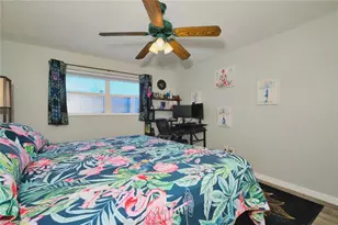 6777 Winkler Rd, Fort Myers, FL 33919 - Photo 17