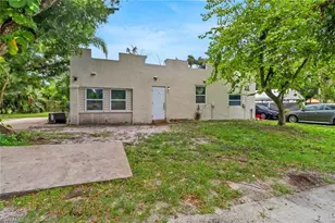 4180 Sabal Ln, Fort Myers, FL 33905 - Photo 1