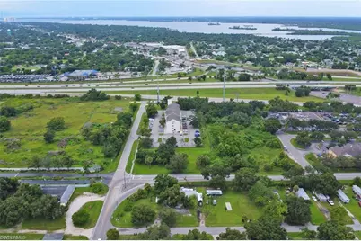 4180 Sabal Ln #2, Fort Myers, FL 33905 - Photo 11