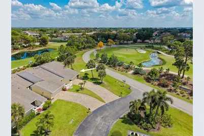 15685 Carriedale Ln, Fort Myers, FL 33912 - Photo 45