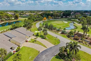 15685 Carriedale Ln, Fort Myers, FL 33912 - Photo 45