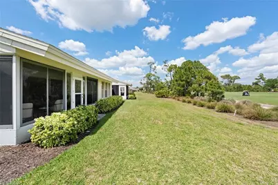 15685 Carriedale Ln, Fort Myers, FL 33912 - Photo 33