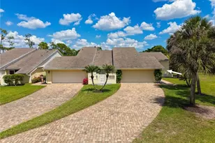 15685 Carriedale Ln, Fort Myers, FL 33912 - Photo 1