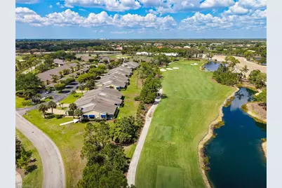 15685 Carriedale Ln, Fort Myers, FL 33912 - Photo 41