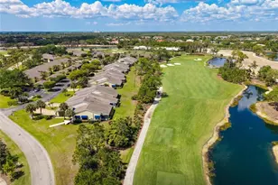 15685 Carriedale Ln, Fort Myers, FL 33912 - Photo 41