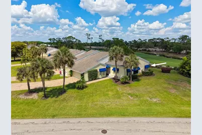 15685 Carriedale Ln, Fort Myers, FL 33912 - Photo 37