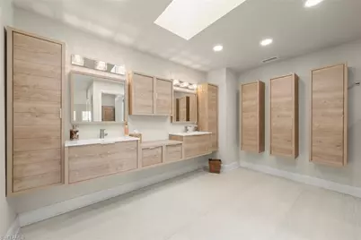 15685 Carriedale Ln, Fort Myers, FL 33912 - Photo 29