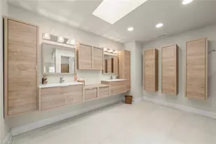 15685 Carriedale Ln, Fort Myers, FL 33912 - Photo 29