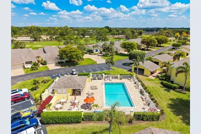 15685 Carriedale Ln, Fort Myers, FL 33912 - Photo 47