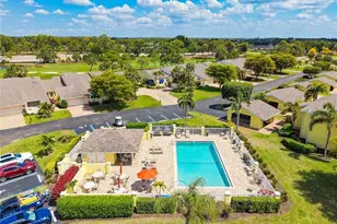 15685 Carriedale Ln, Fort Myers, FL 33912 - Photo 47