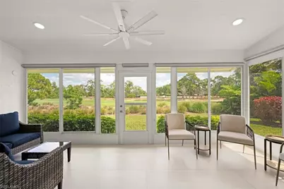 15685 Carriedale Ln, Fort Myers, FL 33912 - Photo 23