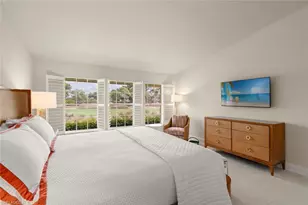 15685 Carriedale Ln, Fort Myers, FL 33912 - Photo 27