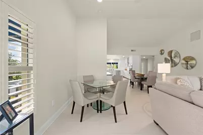 15685 Carriedale Ln, Fort Myers, FL 33912 - Photo 21