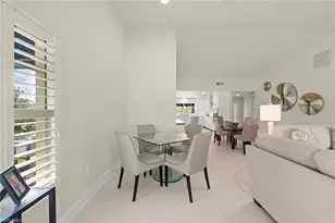 15685 Carriedale Ln, Fort Myers, FL 33912 - Photo 21