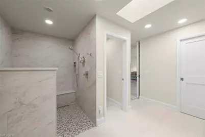 15685 Carriedale Ln, Fort Myers, FL 33912 - Photo 31