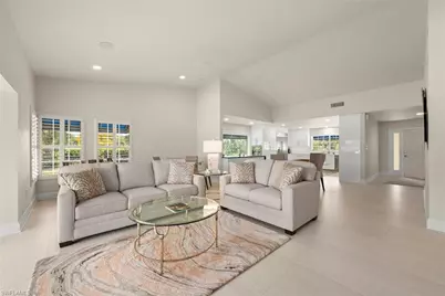 15685 Carriedale Ln, Fort Myers, FL 33912 - Photo 19