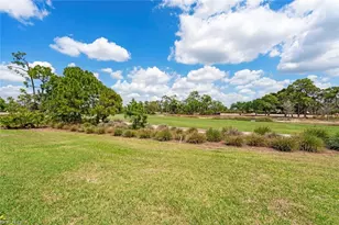 15685 Carriedale Ln, Fort Myers, FL 33912 - Photo 35