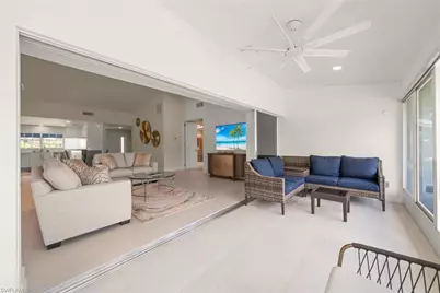 15685 Carriedale Ln, Fort Myers, FL 33912 - Photo 25