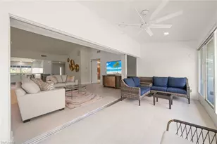 15685 Carriedale Ln, Fort Myers, FL 33912 - Photo 25