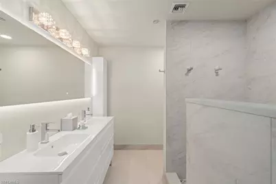 15685 Carriedale Ln, Fort Myers, FL 33912 - Photo 7