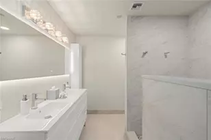 15685 Carriedale Ln, Fort Myers, FL 33912 - Photo 7