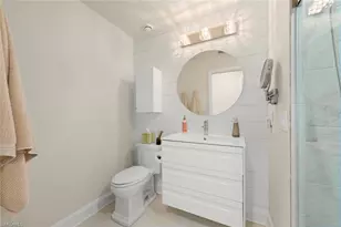 15685 Carriedale Ln, Fort Myers, FL 33912 - Photo 5