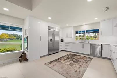 15685 Carriedale Ln, Fort Myers, FL 33912 - Photo 17