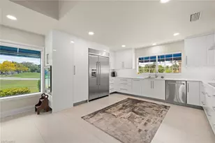 15685 Carriedale Ln, Fort Myers, FL 33912 - Photo 17