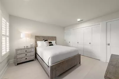 15685 Carriedale Ln, Fort Myers, FL 33912 - Photo 3