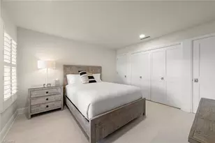 15685 Carriedale Ln, Fort Myers, FL 33912 - Photo 3