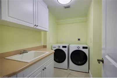 5702 Cape Harbour Dr #204, Cape Coral, FL 33914 - Photo 27