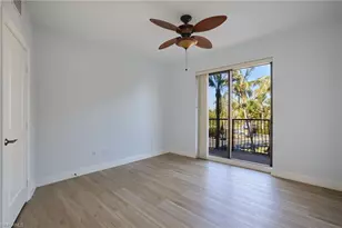 5702 Cape Harbour Dr, Cape Coral, FL 33914 - Photo 25