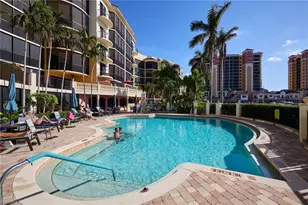 5702 Cape Harbour Dr, Cape Coral, FL 33914 - Photo 39