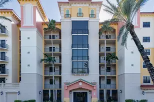 5702 Cape Harbour Dr, Cape Coral, FL 33914 - Photo 33