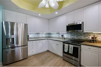 5702 Cape Harbour Dr #204, Cape Coral, FL 33914 - Photo 7