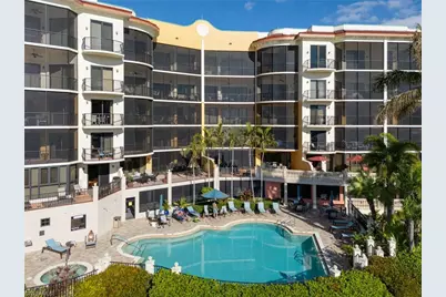 5702 Cape Harbour Dr #204, Cape Coral, FL 33914 - Photo 37