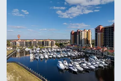 5702 Cape Harbour Dr #204, Cape Coral, FL 33914 - Photo 41