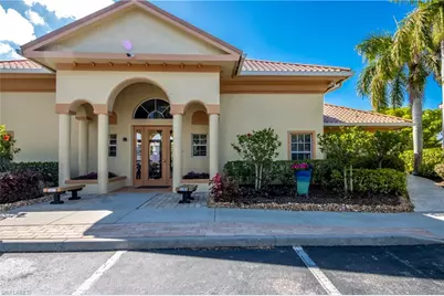 15370 Bellamar Cir #3411, Fort Myers, FL 33908 - Photo 43