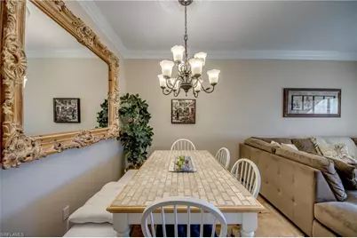 15370 Bellamar Cir #3411, Fort Myers, FL 33908 - Photo 15