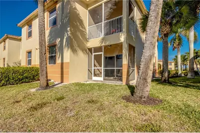 15370 Bellamar Cir #3411, Fort Myers, FL 33908 - Photo 41