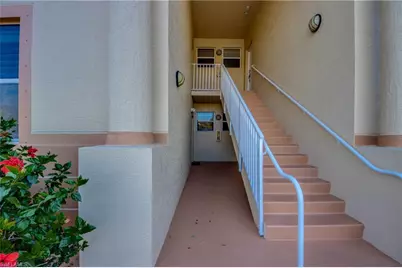 15370 Bellamar Cir #3411, Fort Myers, FL 33908 - Photo 37